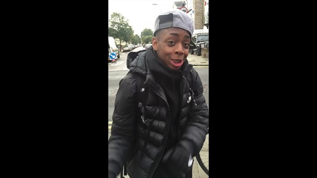 Mura Masa - Love$ick