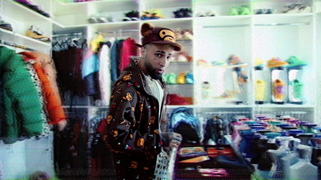 Ovi - Nada Es Como Antes