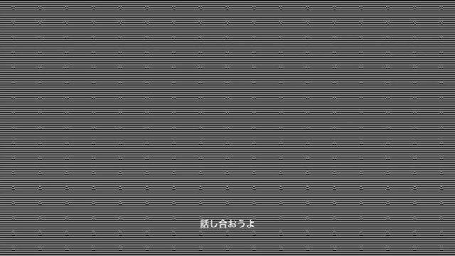 miida - good morning (歌词版)