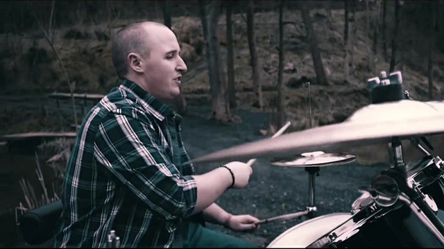 Obsession - Set Me Free