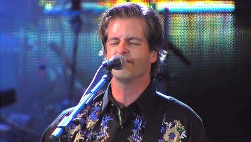 Victor & Leo - Boa Sorte Pra Você (Live)