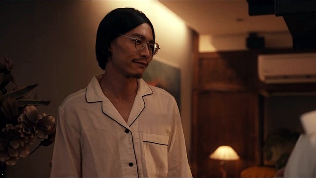 葵刚 - 常伴你左右