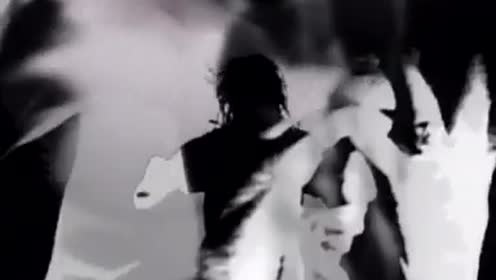 Skinny Puppy - Killing Game