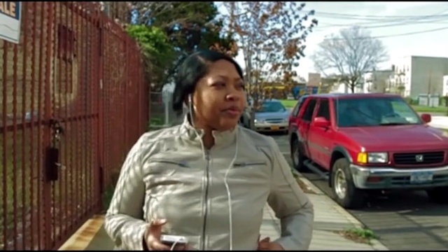 Antonio Bravo - Faith