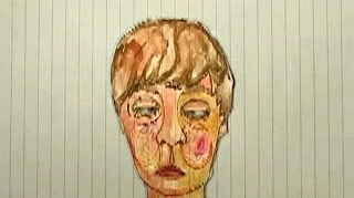 Sin Fang - Clangour and Flutes