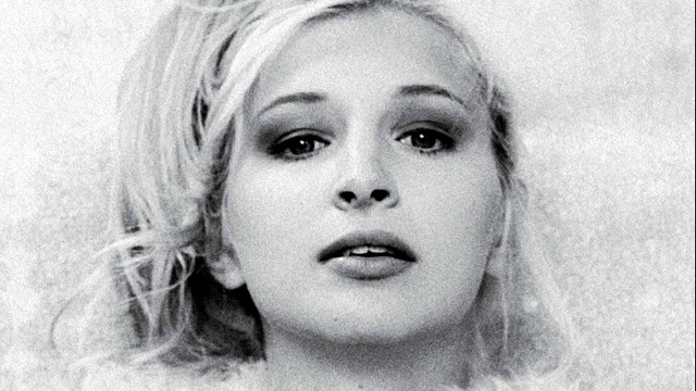 Alice on the roof - Walk the Line (音频版)