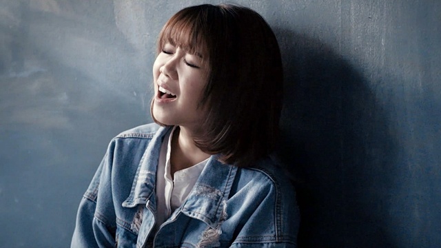 麦克疯人声乐团MICappella - 爱