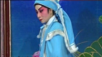 梁玉嵘 - 【粤剧】梁玉嵘新世纪粤剧艺术巨献（一）1/3：重上媚香楼