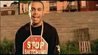 The Diplomats - Get Down and The Best Out