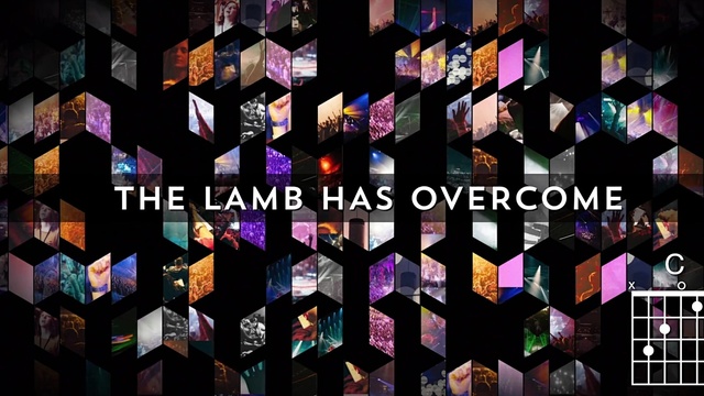 Passion - Forever (歌词版)