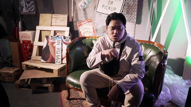 유학파 - Don't Switch Sides