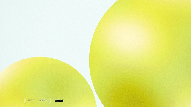 Illusionize - Elbows(feat. Trozé)