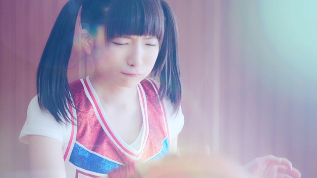 エラバレシ - バスケットクィーン