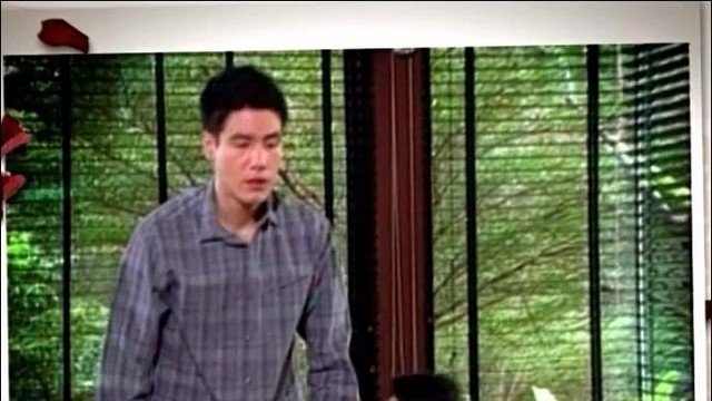 Klear - JA RUK REU JA RAI