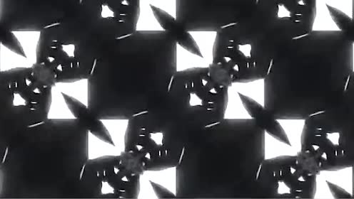 Film - Ping Pong With Angels