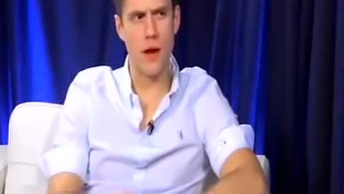 Aaron Tveit - Catch Me If You Can (Broadway 2011) (Live)