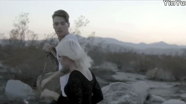 Ronnie Lane - Je Te Suivrai (歌词版)