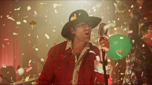 The Strumbellas - I’ll Wait