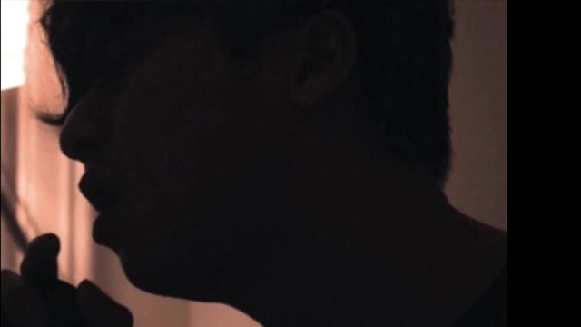 함병선 (9z) - 장래희망 (Acoustic)