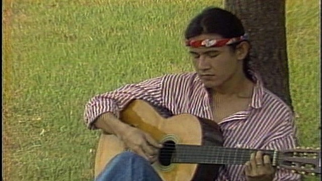 许淑绢 - 悄悄话