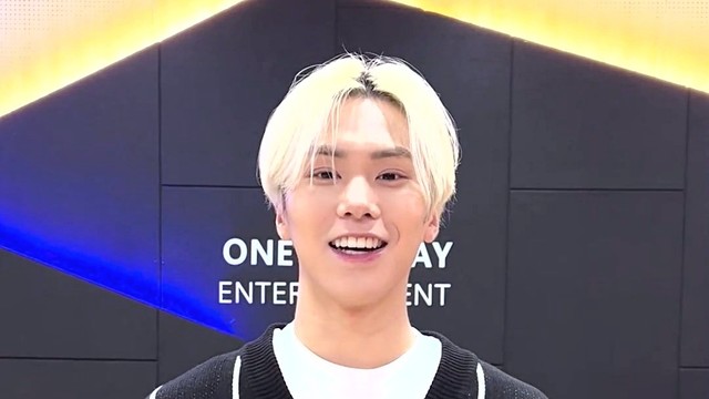ROCKY - ROCKY问候QQ音乐粉丝