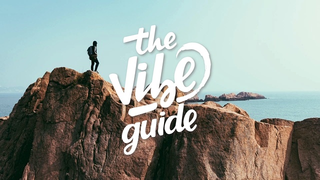 James Carter - On My High (音频版)