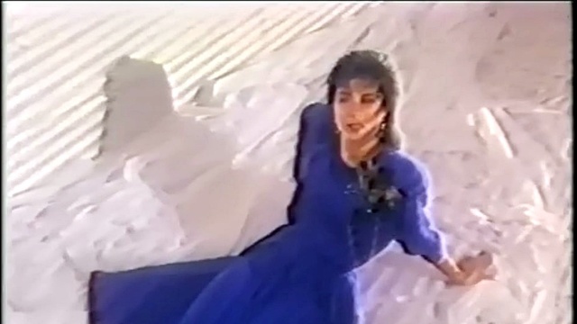 薰妮 - 恋爱百叶窗