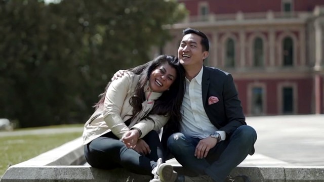 Regina Ivanova - Cerita Baru