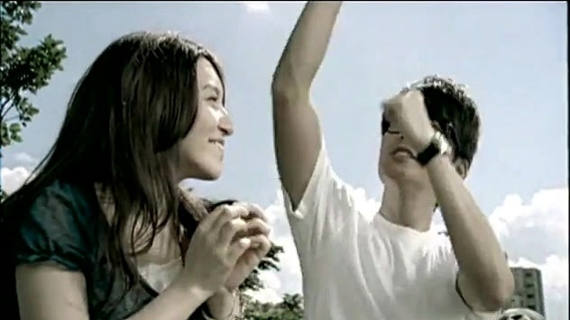 南拳妈妈 - 下雨天