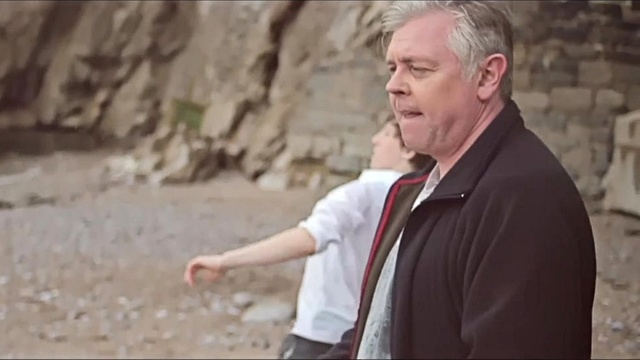 The Royals - People Like Us