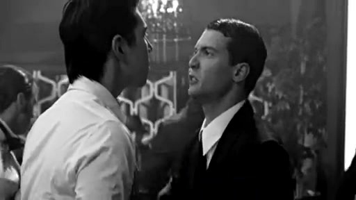 Jessica Lee - Good To You