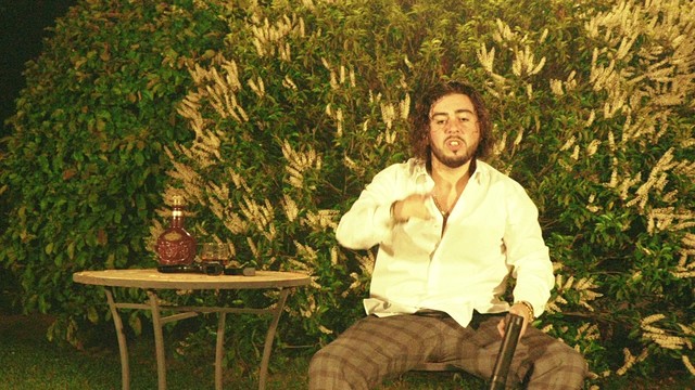 Tommy - Wind
