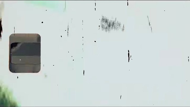 Notion - Hooked (歌词版)