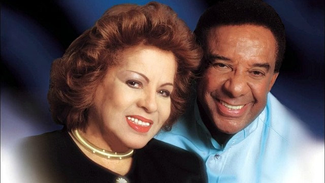 Agnaldo Timoteo - Ninguém é de Ninguém / A Noiva (La Novia) (Pseudo Video)