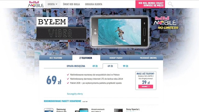 AS - Byłem(feat. As)