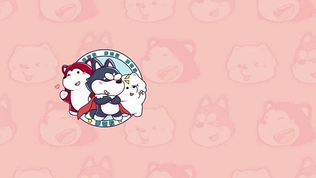 杨烁 - 小小少年