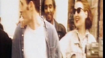 Kool＆Klean - CELEBRATION (KTV版)