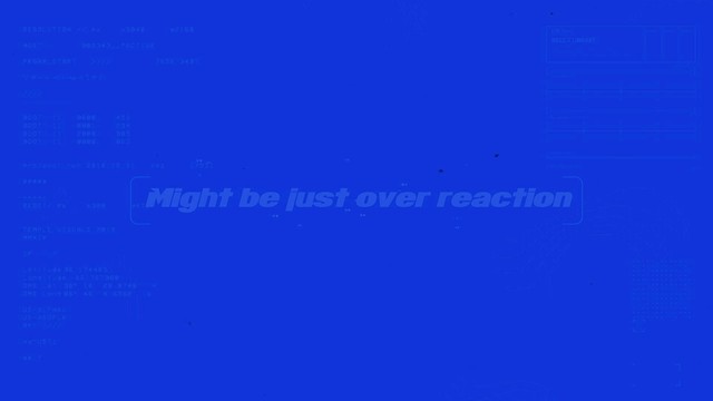 Gigi Lee - ISOLATION