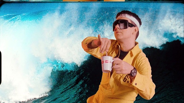 GAYAZOV$ BROTHER$ - Uvezite menya na Dip-haus