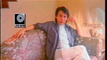 姚乙 - 蔓莉 (KTV版)