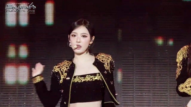 aespa - Drama+ Black Mamba + Salty & Sweet + ænergy (2025 SYNK PARALLEL LINE SEOUL ENCORE DAY2)