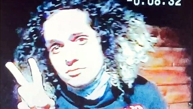 Sig.Carlito - Obsessed