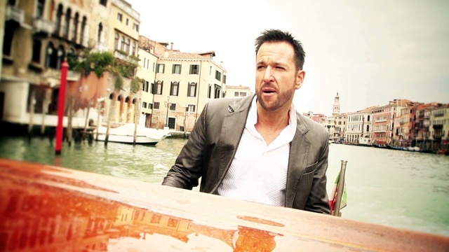 Michael Wendler - Honey Kiss