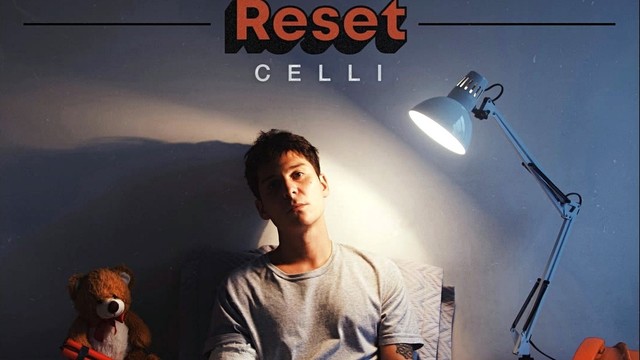 Santi Celli - El Sur (音频版)