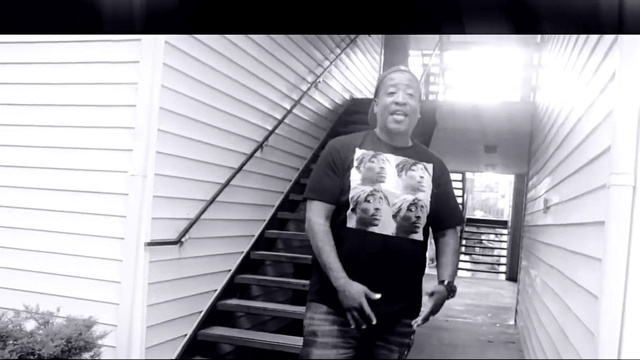 Edi Don - THUG LIFE 2013