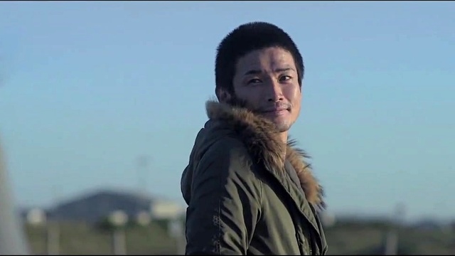 May J. - Back To Your Heart