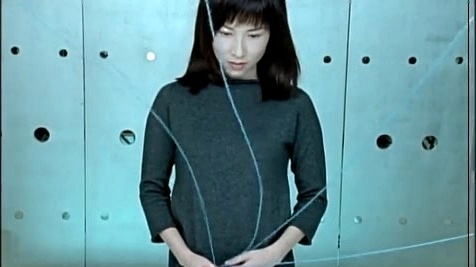 林慧萍 - 你知道我知道 (《土地公传奇》电视剧主题曲)