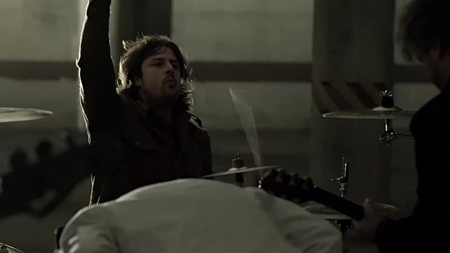 Republica - Life Goes On