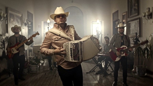 Edgardo Nuñez - Paris