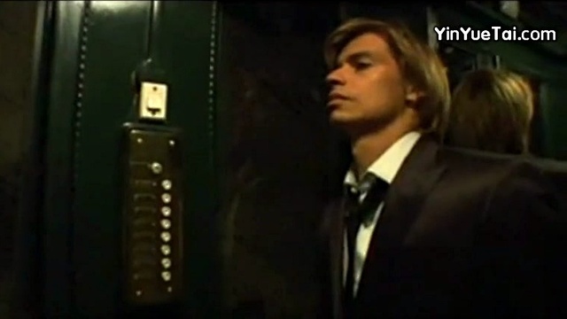 Carlos Baute - Tu No Sabes Que Tanto